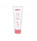 Pigeon Baby Lotion 100ml Chamomile Body Lotion